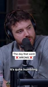 Destinee Lawrence's Instagram, Twitter & Facebook