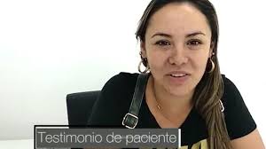 Doctores de Cirugía plástica en Lo Barnechea