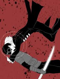 ワールドトリガー おしゃれまとめの人気アイデア pinterest bibi 出水公平 ワールドトリガー アニメ