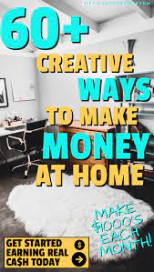 Pin On Make Money Online