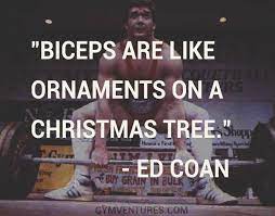 Pin On Fitness Motivational Quotes