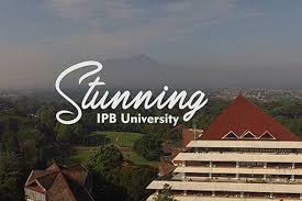 Manajemen agribisnis => dengan akreditasi b. 10 Jurusan Kuliah Ipb Terfavorit Di Snmptn 2021 Halaman All Kompas Com