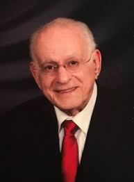 Collins Funeral Home » 2017 » September