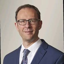 publiclaw #planninglaw #environmentallaw #propertylaw #adminlaw #barristers  #lawcareer