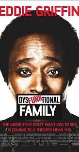 List of the best eddie griffin movies, ranked best to worst with movie trailers when available. Eddie Griffin Movies Age Biography