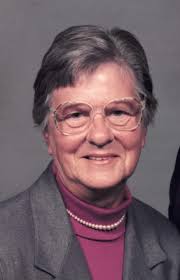 DarkeJournal Obituaries: 2019