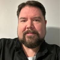 James Matsakis Email & Phone Number