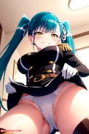 ✅️ Porn comic Chizuru Mizuhara and Yachiho Azuma. ArimaAgamiAI Sex comic  babes are very ✅️ | | Porn comics hentai adult only | wporncomics.com