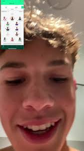 Nrl Forfiets Inabirra