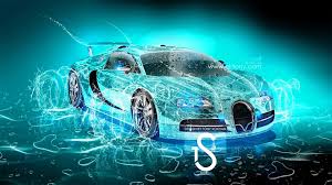 Bugatti Supercars Wallpaper Super Cars Fire And Ice Wallpaper The blue fire wallpaper application has many interesting collections that you can use as wallpaper. bugatti supercars wallpaper super