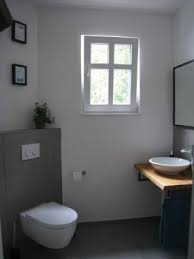 Die Schonsten Badezimmer Ideen Schone Badezimmer Badezimmer Gaste Wc