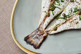 Montreal latest news, breaking headlines & sports | montreal gazette. Critic Chef Tavares Iberica Is A Perfectly Executed Affair Eater Montreal
