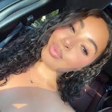 6 GOD🦉❤️ #drake