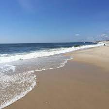 Westhampton beach, new york, birleşik devletler 5 otel, 570 yorum, 123 resim ve en iyi fiyatlar. Pike S Beach Westhampton Beach 2021 All You Need To Know Before You Go Tours Tickets With Photos Tripadvisor