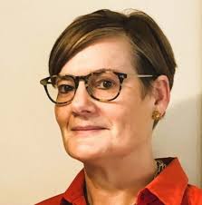 Trustees and fellows