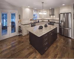 atlantic kitchen and bath wins regal