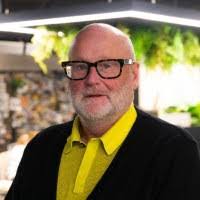 Rick Merrick's Instagram, Twitter & Facebook