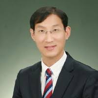 Jason(Hyoungjae) Kim님