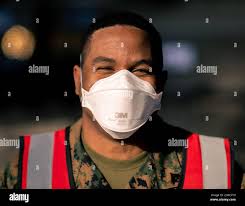 Darius Phifer's Instagram, Twitter & Facebook