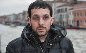 Real magic or just clever tricks? Magician Dynamo On How He S Spending Saturday Learning New Magic And Recovering From Coronavirus