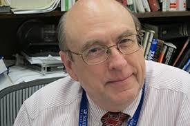 Chapter 9: Collaboration and Cooperation- Department of Radiology History