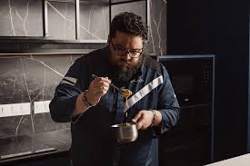 Roberta Cortes – Fucking This Slut (9 November 2023) – anal, oral | Great  Trans Porn Collection