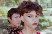 Deep Down: Imogen West-Knights' debut novel about unhappy families