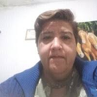 20+ "Noemi Lazo" profiles