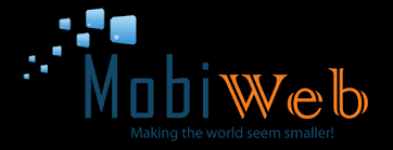 Perform a free home location register lookup to check validity and availability of a mobile or landline number worldwide. Https Www Solutions4mobiles Com Files Downloads Documents Technical Hlr Api Http Hlr Lookup Api V 3 4 Pdf