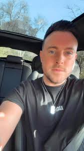 Tonight & Tomorrow in Cork Opera House is completely (SOLD OUT) but limited  tickets available for Sunday at the INEC Killarney