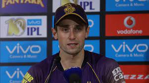 Shikhar dhawan virat kohli christopher roger woakes harshal vikram patel avesh khan mohammed siraj royal challengers bangalore delhi capitals Ipl 2017 Kkr Vs Rcb Not Often You Defend 130 Particularly Here At Eden Gardens Says Chris Woakes Sports News The Indian Express