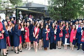 Hâlen ankara üniversitesi bünyesinde ve etnografya müzesi müdürlüğü denetiminde hizmet vermeyi sürdürmektedir. Hukuk Fakultesi Mezuniyet Toreni 2018 Anadolu Universitesi