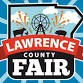 Lawrence County Fair