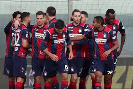 145,483 likes · 3,324 talking about this. Plastica Riciclata Per Le Nuove Maglie Del Crotone Calcio