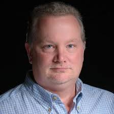 Barry Cruver's Instagram, Twitter & Facebook