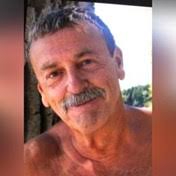 Search John Brooker Obituaries and Funeral Services