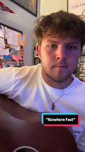 John Austin Mcdaniel