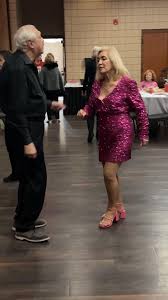 Profile for The Memphis Bop Club