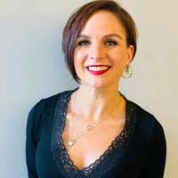 Magali Devillers-Thomas