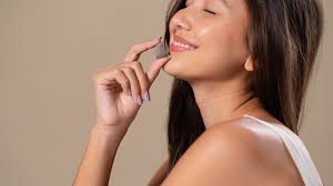 Ann Nails Versailles