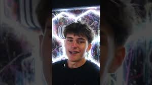 Do you think I'll make it? Road to $100k #entrepreneur #nz #money #business  Video