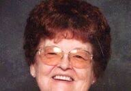 The Wahkiakum County Eagle Archives