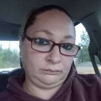 Joshua Argo's Instagram, Twitter & Facebook