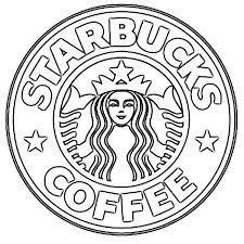 We may earn commission from the links on this page. Malvorlagen Starbucks Coloring And Malvorlagan