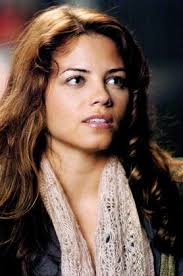 Jenna Dewan Characters: Nora Clark Film: Step Up (2006) Director: Anne  Fletcher 11 August