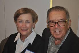 PHOTO GALLERY: Beachplace Welcome Back Party