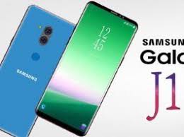 Samsung Galaxy J10 Price Release Date Specifications Latest Rumours Galaxy Samsung Samsung Galaxy