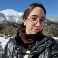 40+ "Morla" profiles