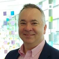 Tenaska IT Department