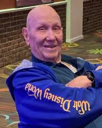 JD Sorrells Obituary (2024)